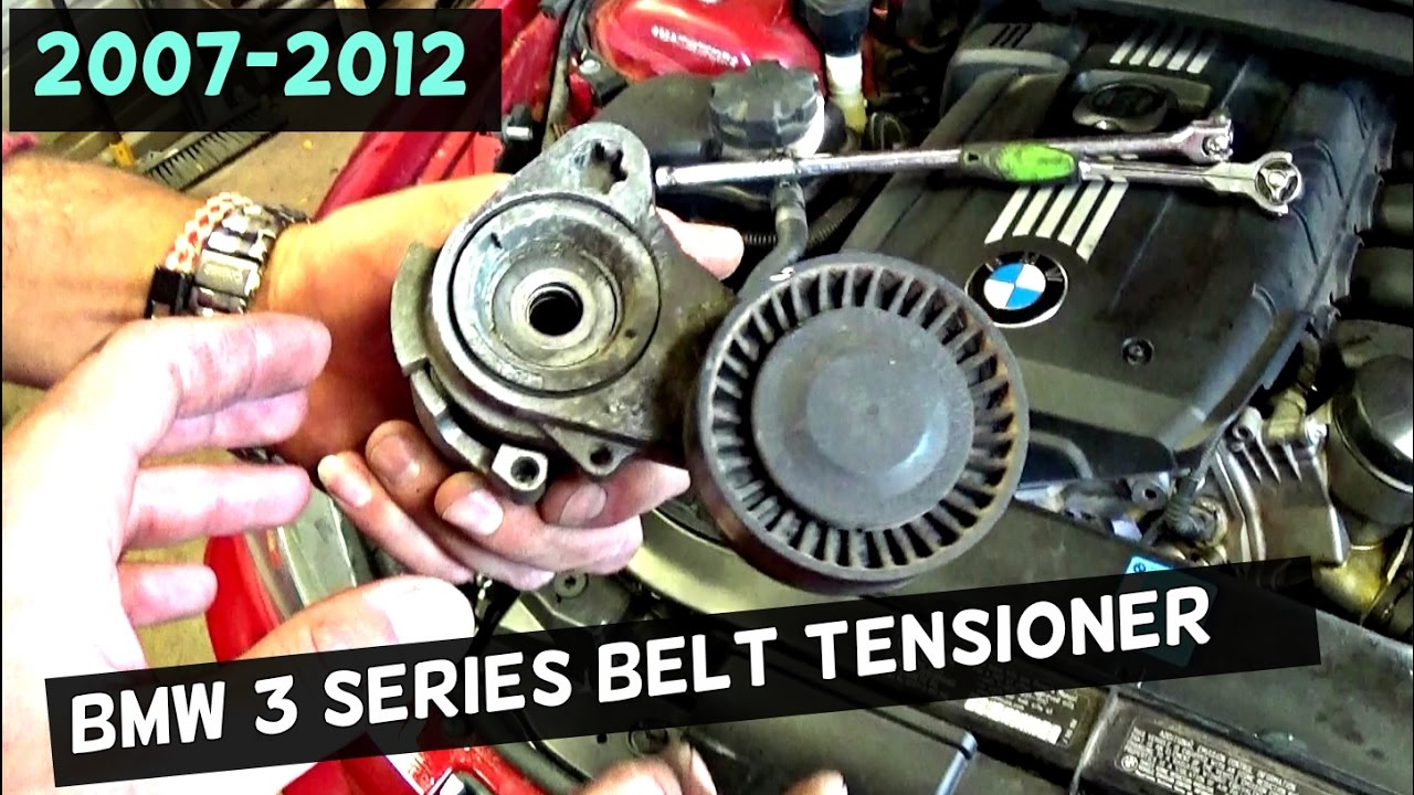 See P3560 repair manual