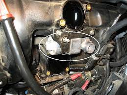 See P3560 in engine
